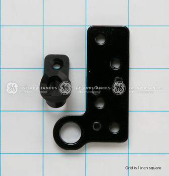 WR13X10333-3726.jpg