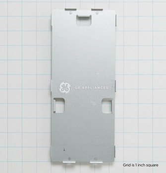 WB02T10562-9302.jpg
