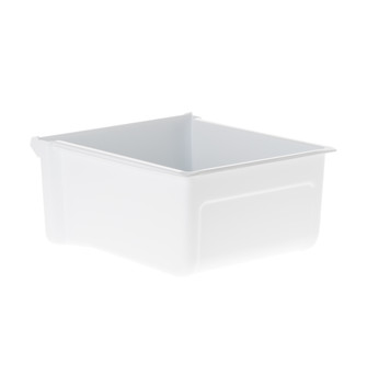 WR32X1455-9184.jpg WR32X1455-9184.jpg