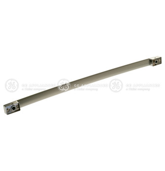 WR12X31327-2222.jpg WR12X31327-2222.jpg