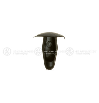 WE1X21775-4563.jpg
