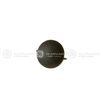 WE1X21775-4564.jpg
