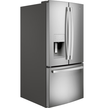 R48950.jpg
