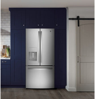 R49000.jpg