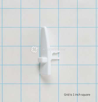 WR02X11688-2886.jpg