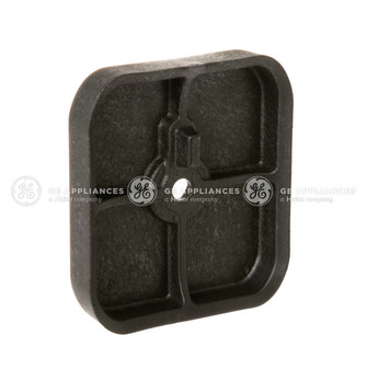 WB16X20448-7368.jpg WB16X20448-7368.jpg