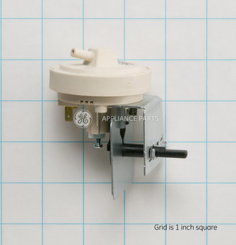 WH12X10321-7024.jpg