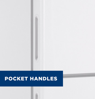 93913_R48374_Pocket_Handles.jpg 93913_R48374_Pocket_Handles.jpg