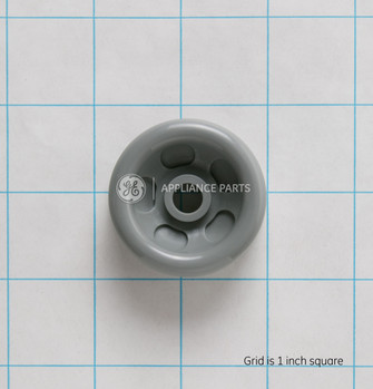 WD12X10136-3723.JPG