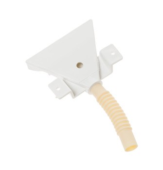 WH41X10299-7618.jpg