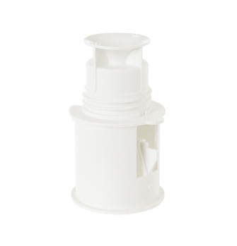 WD12X10244_3519.jpg WD12X10244_3519.jpg