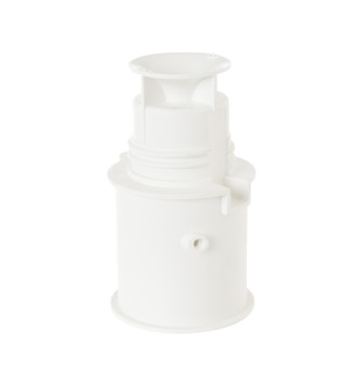 WD12X10244-3520.jpg WD12X10244-3520.jpg