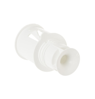 WD12X10244_3521.jpg WD12X10244_3521.jpg