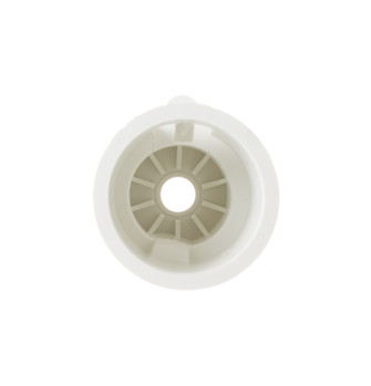 WD12X10244_3523.jpg WD12X10244_3523.jpg