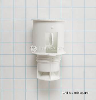 WD12X10244-3053.jpg WD12X10244-3053.jpg