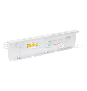 WB36T10543-4074.jpg