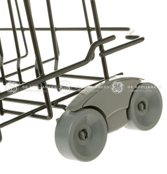 WD28X25960-6722.jpg WD28X25960-6722.jpg