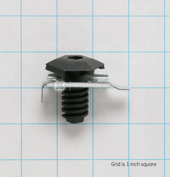 WE1M773-7833.jpg WE1M773-7833.jpg