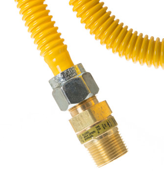 PM15X115-3654.jpg PM15X115-3654.jpg