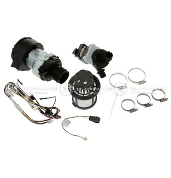 WD49X23782-0676.jpg WD49X23782-0676.jpg