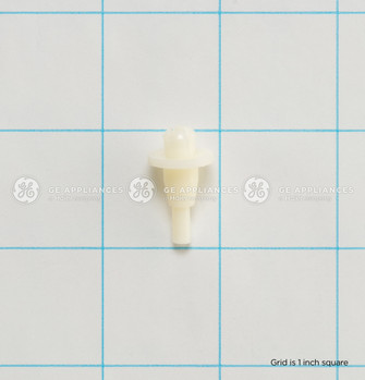 WH01X10596-0739.jpg