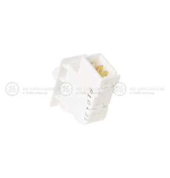 WE04X10150-2248.jpg