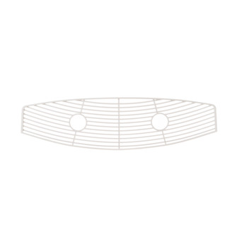 WS28X10015-2762.jpg