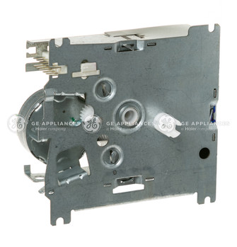 WD21X804-1055.jpg