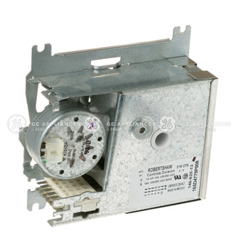 WD21X804-1056.jpg