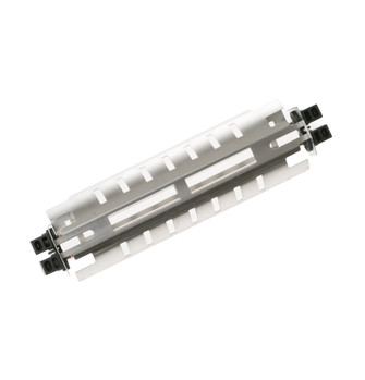 WR51X10042-9526.jpg