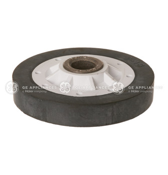 WE01X10127-5542.jpg WE01X10127-5542.jpg