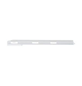 WR72X10072-9055.jpg