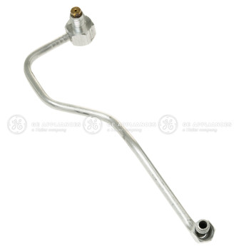 WB28X28865-8869.jpg WB28X28865-8869.jpg