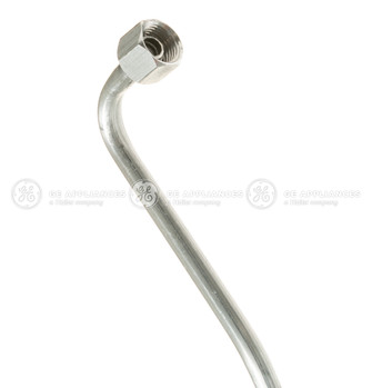 WB28X28865-8870.jpg WB28X28865-8870.jpg