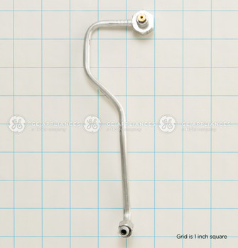 WB28X28865-8752.jpg WB28X28865-8752.jpg