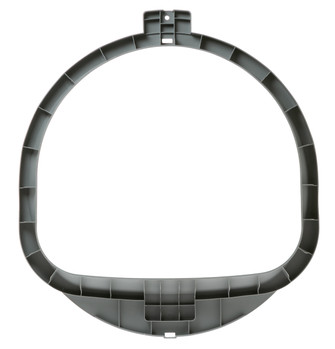 WE01X33515-4821.jpg WE01X33515-4821.jpg