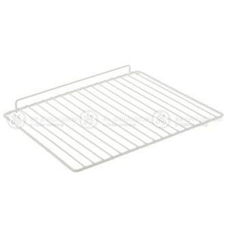 WR17X12842-2046.jpg