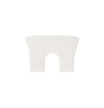 WH13X24391-3903.jpg