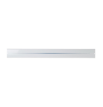 WR71X10327-4804.jpg