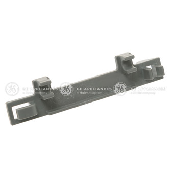 WD12X10120-7520.jpg