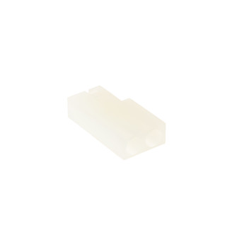 WH12X538-9964.jpg