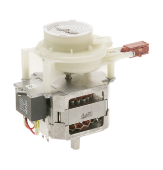WD26X10029-0730.jpg