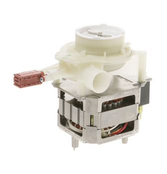 WD26X10029-0731.jpg WD26X10029-0731.jpg