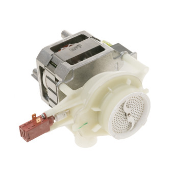 WD26X10029-0732.jpg WD26X10029-0732.jpg