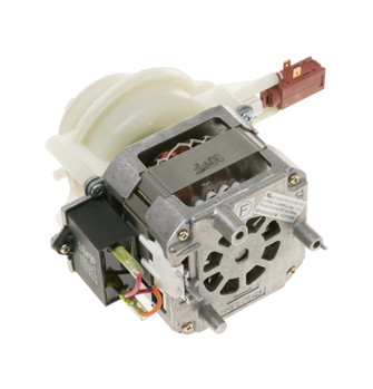 WD26X10029-0733.jpg WD26X10029-0733.jpg