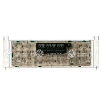 WB27X25340-6505.jpg WB27X25340-6505.jpg