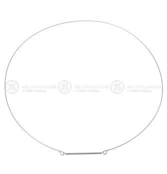 WH08X10026-1734.jpg