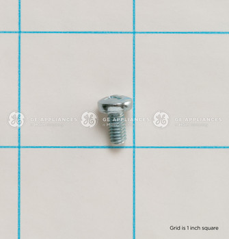WC02X20262-6167.jpg