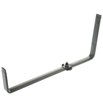 WD12X22496-7923.jpg