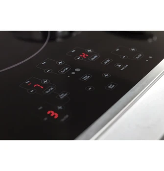 R152297.jpg